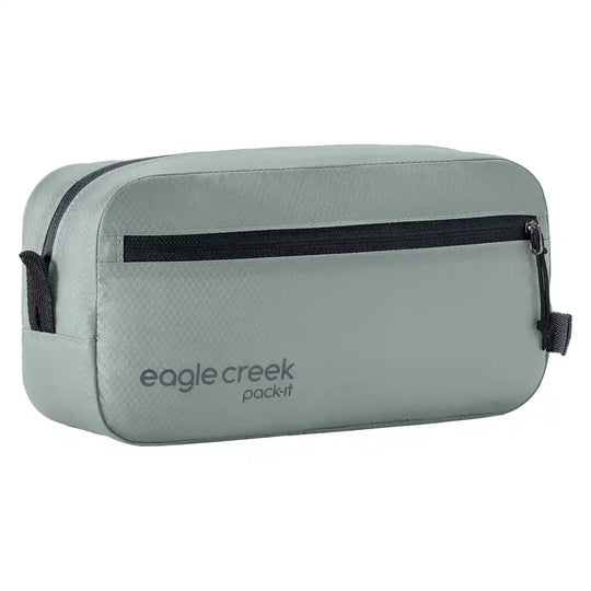 Eagle Creek Pack-It Isolate Quick Trip S Toilettas