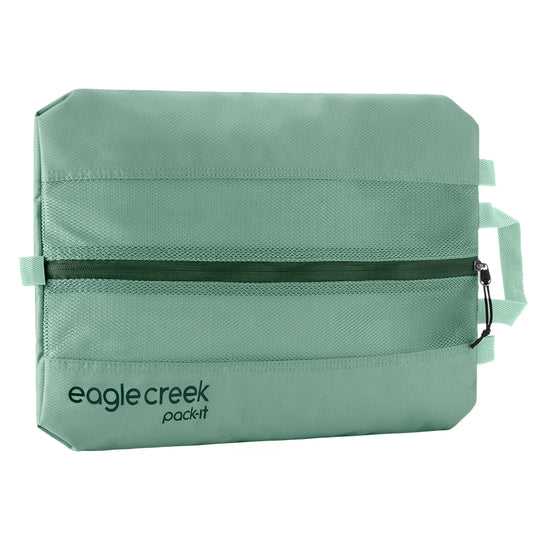 Eagle Creek Pack-It Reveal Schoenenzak