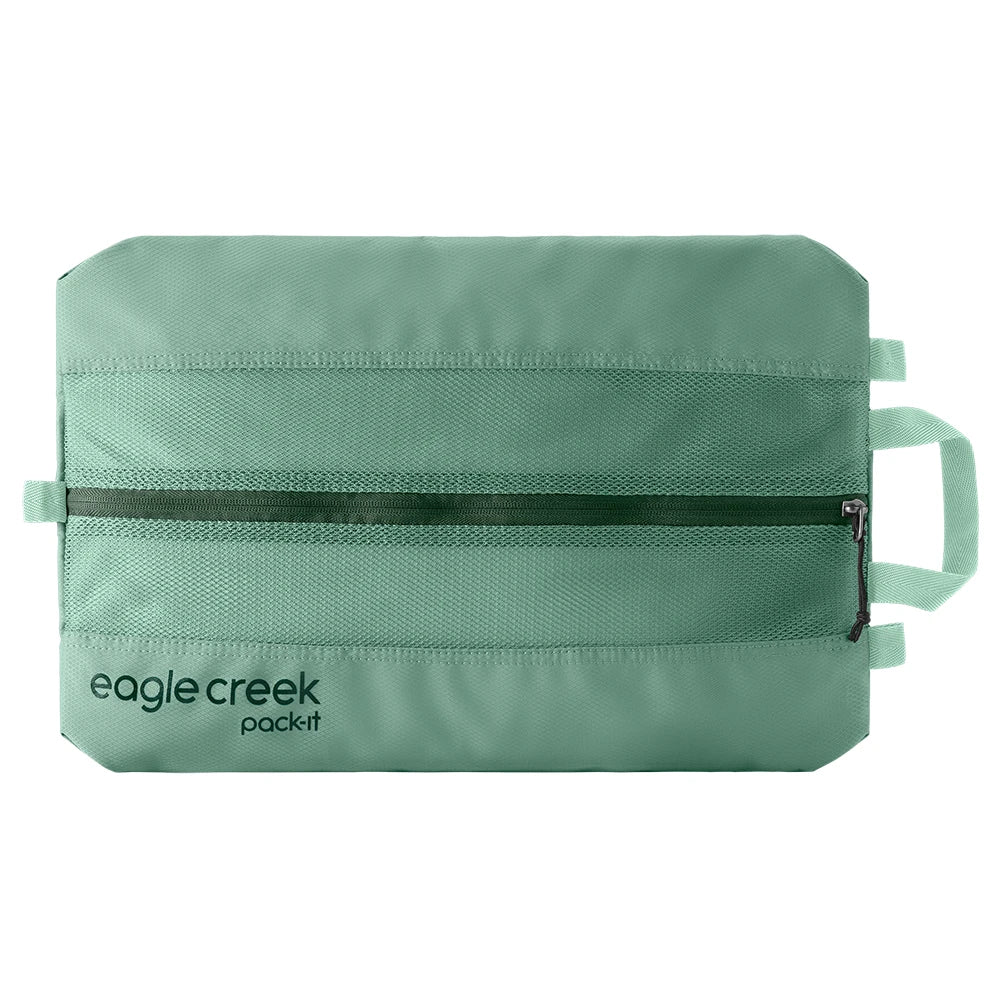 Eagle Creek Pack-It Reveal Schoenenzak