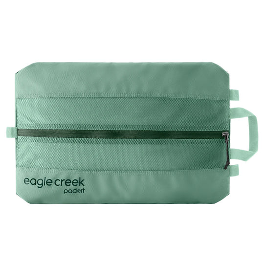 Eagle Creek Pack-It Reveal Schoenenzak