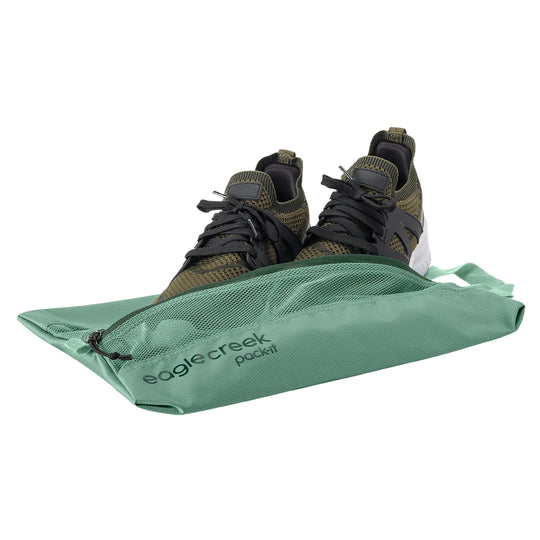 Eagle Creek Pack-It Reveal Schoenenzak
