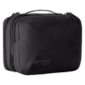 Eagle Creek Pack-It Reveal Trifold Toiletry Kit - Toilettas
