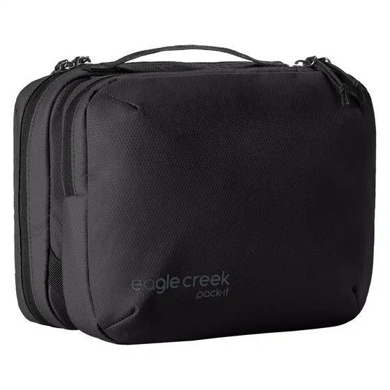 Eagle Creek Pack-It Reveal Trifold Toiletry Kit - Toilettas