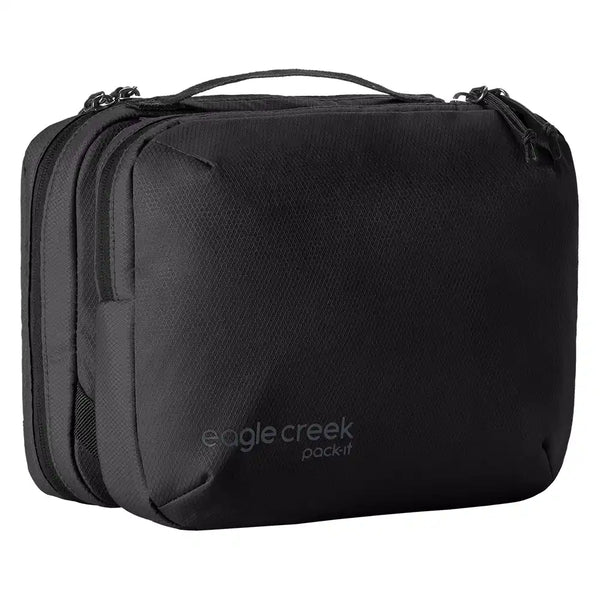 Eagle Creek Pack-It Reveal Trifold Toiletry Kit - Toilettas