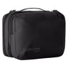 Eagle Creek Pack-It Reveal Trifold Toiletry Kit - Toilettas