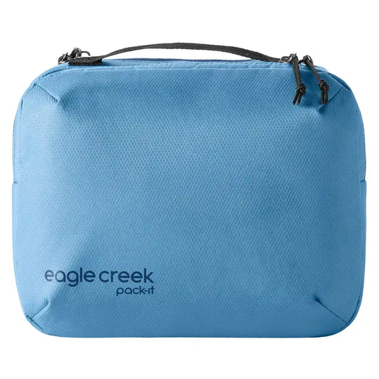 Eagle Creek Pack-It Reveal Trifold Toiletry Kit - Toilettas