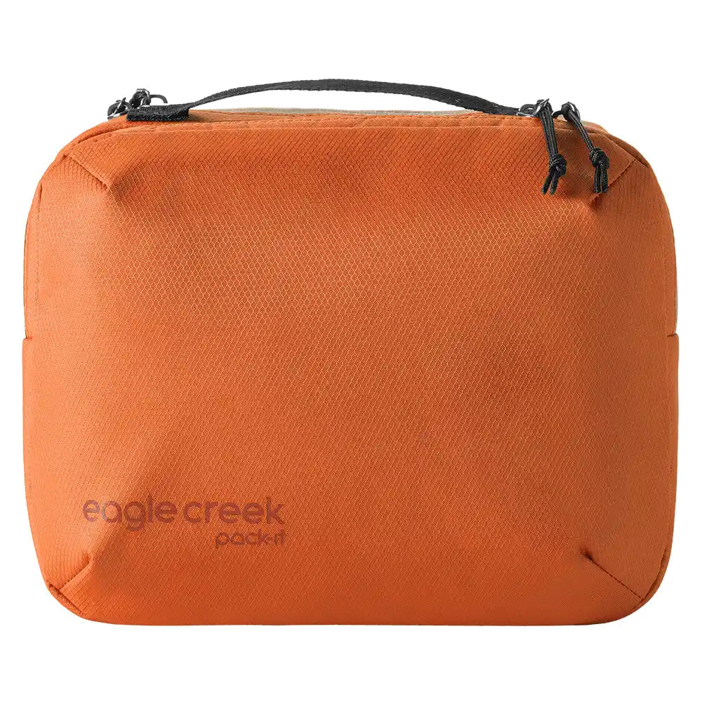 Eagle Creek Pack-It Reveal Trifold Toiletry Kit - Toilettas