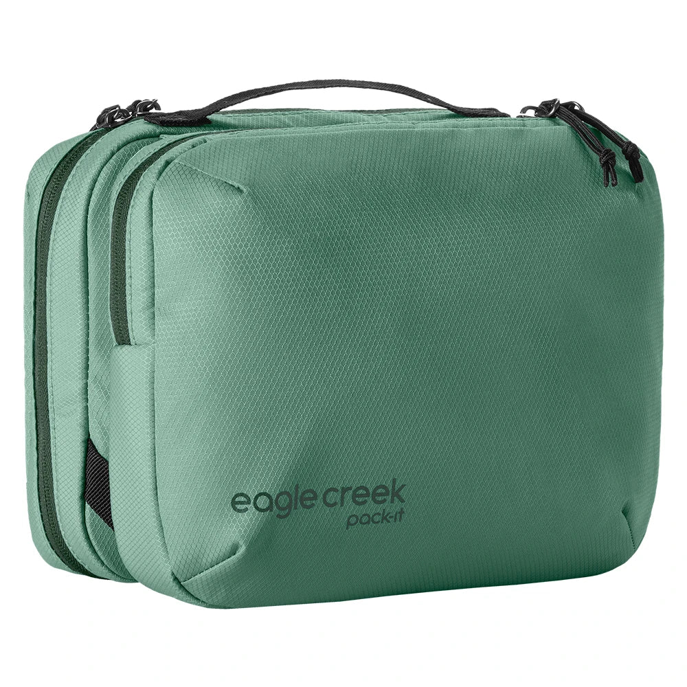 Eagle Creek Pack-It Reveal Trifold Toiletry Kit - Toilettas