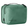Travpack Toiletry Kit