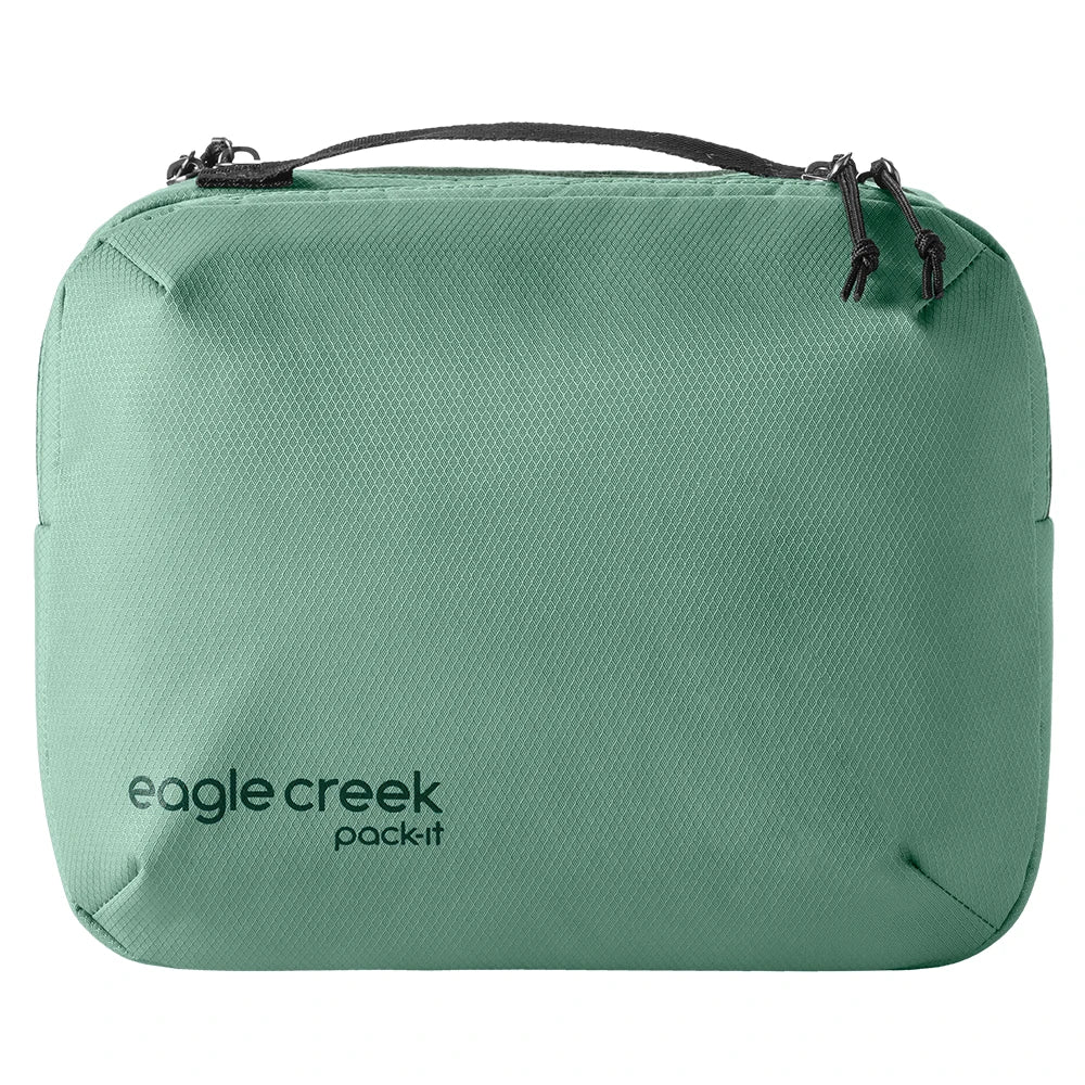 Eagle Creek Pack-It Reveal Trifold Toiletry Kit - Toilettas