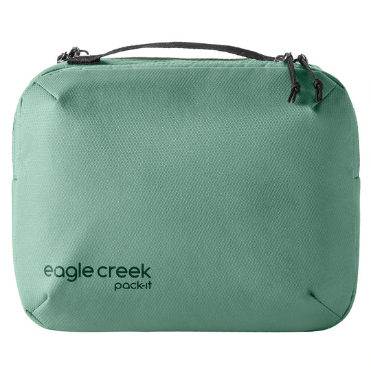 Eagle Creek Pack-It Reveal Trifold Toiletry Kit - Toilettas