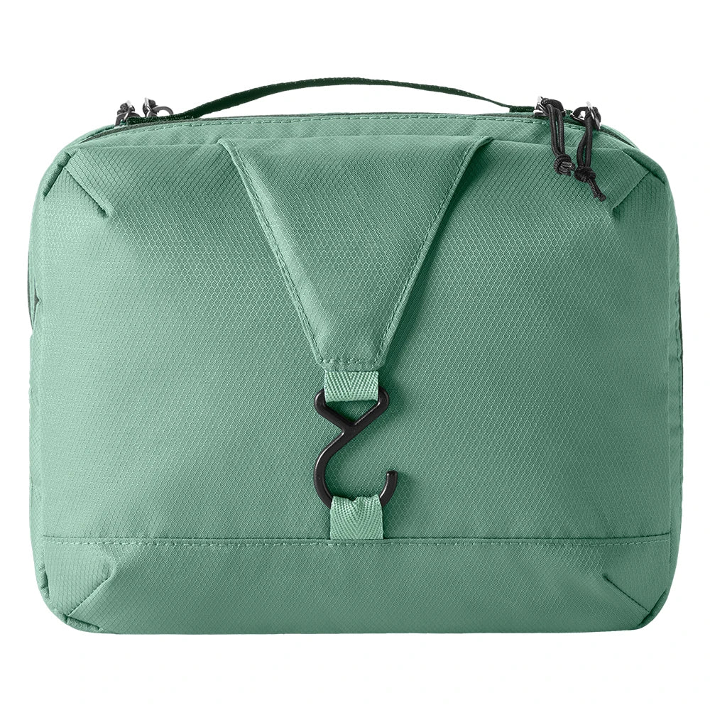Eagle Creek Pack-It Reveal Trifold Toiletry Kit - Toilettas