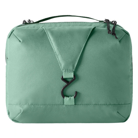 Eagle Creek Pack-It Reveal Trifold Toiletry Kit - Toilettas