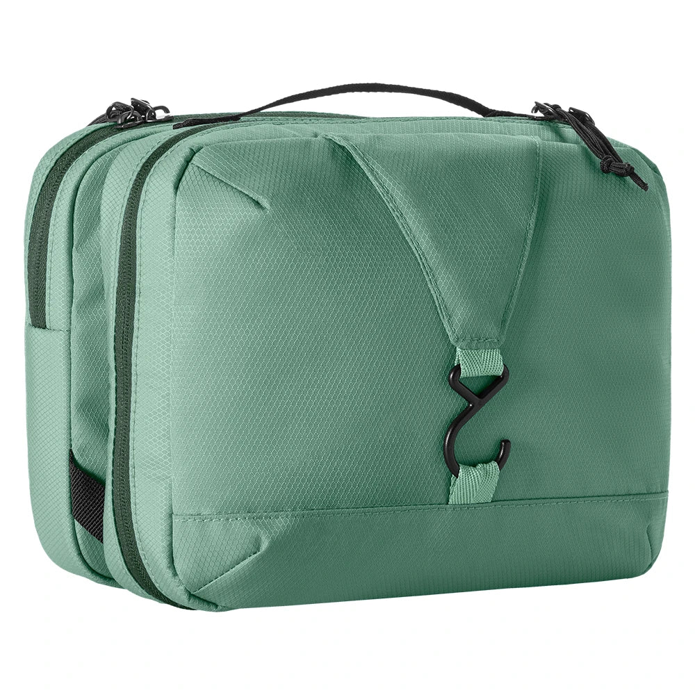 Eagle Creek Pack-It Reveal Trifold Toiletry Kit - Toilettas