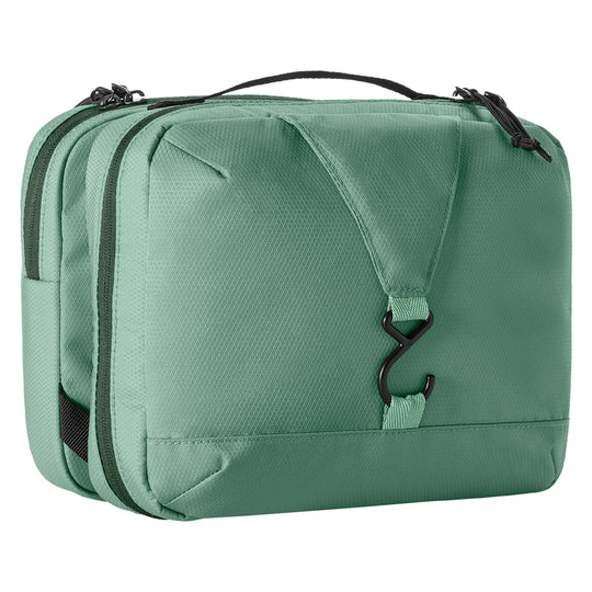Eagle Creek Pack-It Reveal Trifold Toiletry Kit - Toilettas