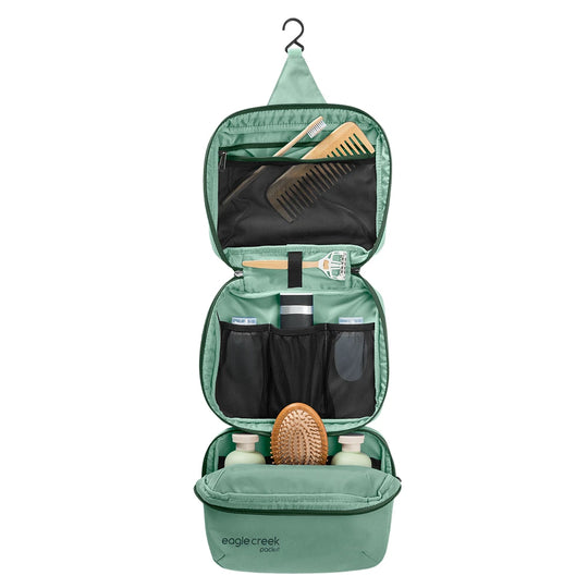 Eagle Creek Pack-It Reveal Trifold Toiletry Kit - Toilettas