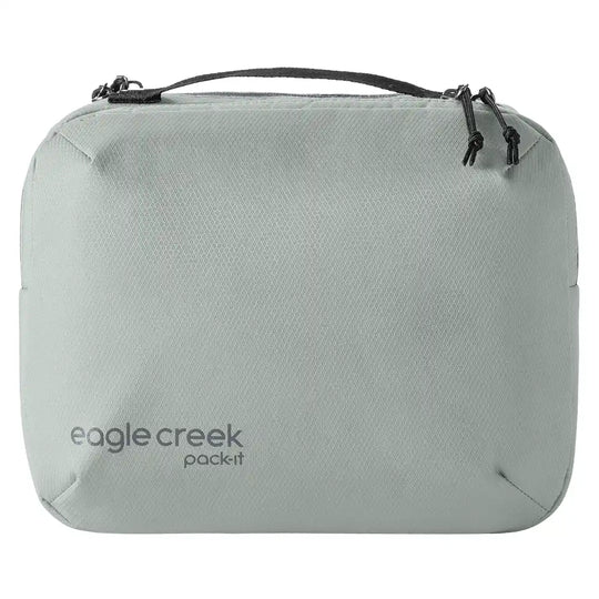 Eagle Creek Pack-It Reveal Trifold Toiletry Kit - Toilettas