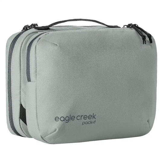 Eagle Creek Pack-It Reveal Trifold Toiletry Kit - Toilettas