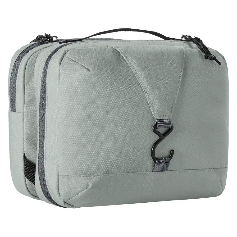 Eagle Creek Pack-It Reveal Trifold Toiletry Kit - Toilettas