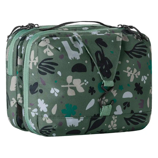 Eagle Creek Pack-It Reveal Trifold Toiletry Kit - Toilettas