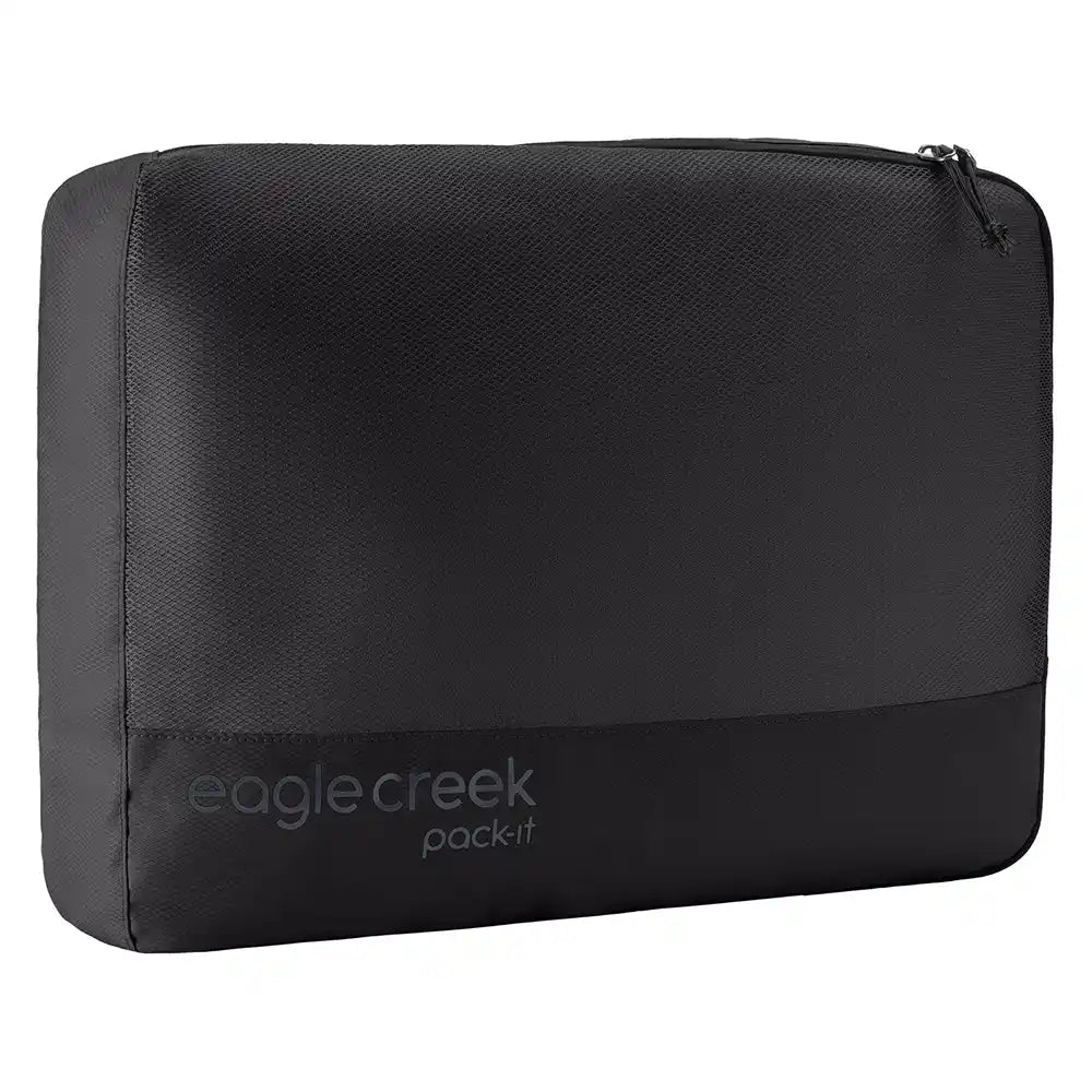 Eagle Creek Packing Cube Reveal L