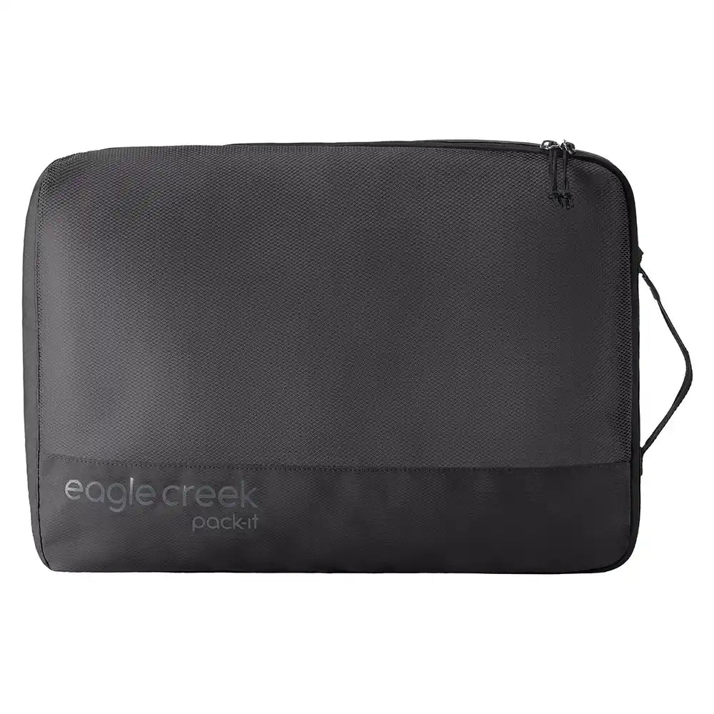 Eagle Creek Packing Cube Reveal L