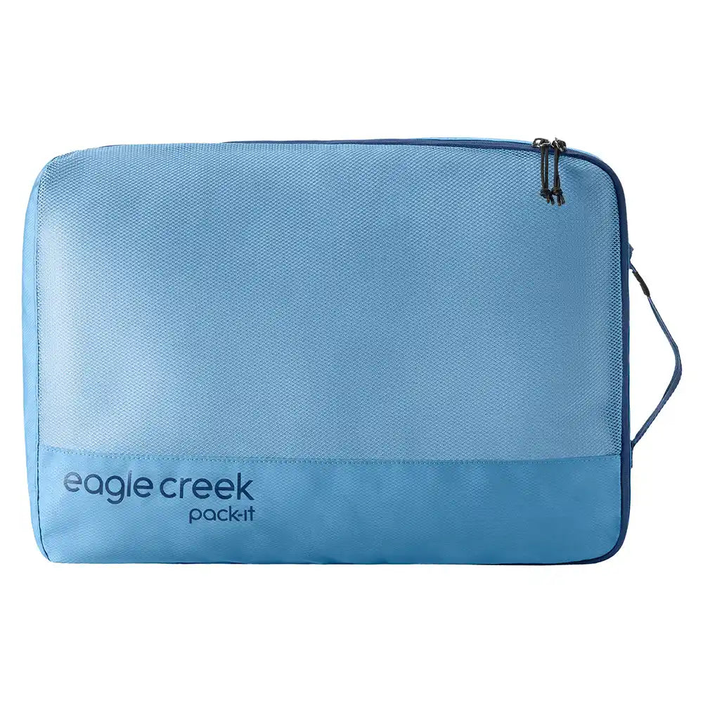 Eagle Creek Packing Cube Reveal L