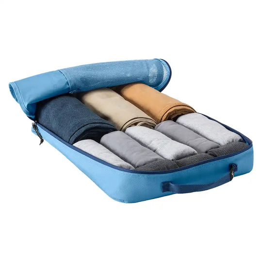 Eagle Creek Packing Cube Reveal L