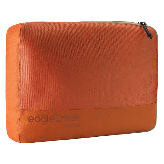 Eagle Creek Packing Cube Reveal L