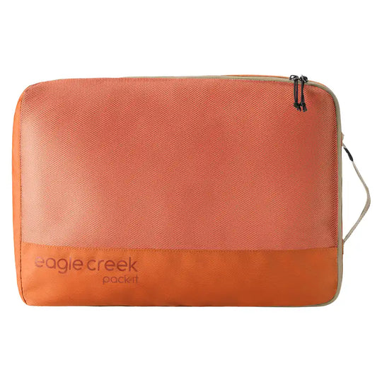 Eagle Creek Packing Cube Reveal L