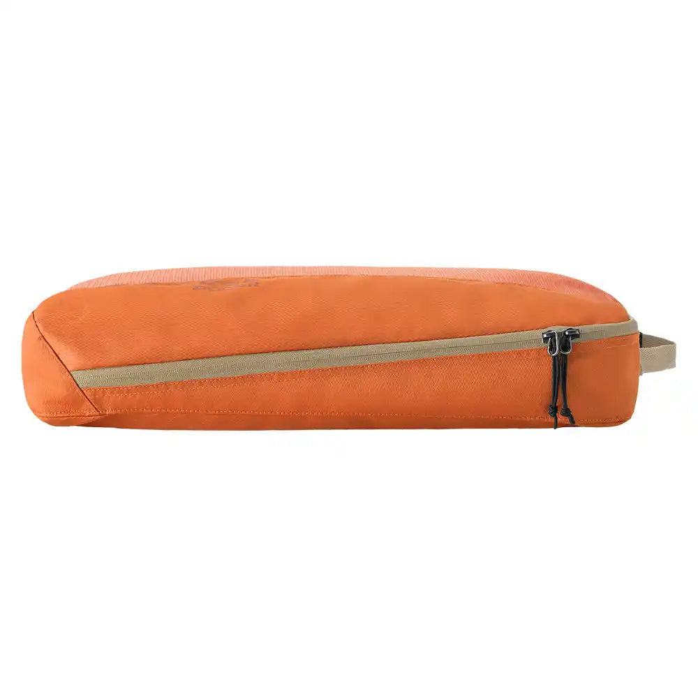 Eagle Creek Packing Cube Reveal L