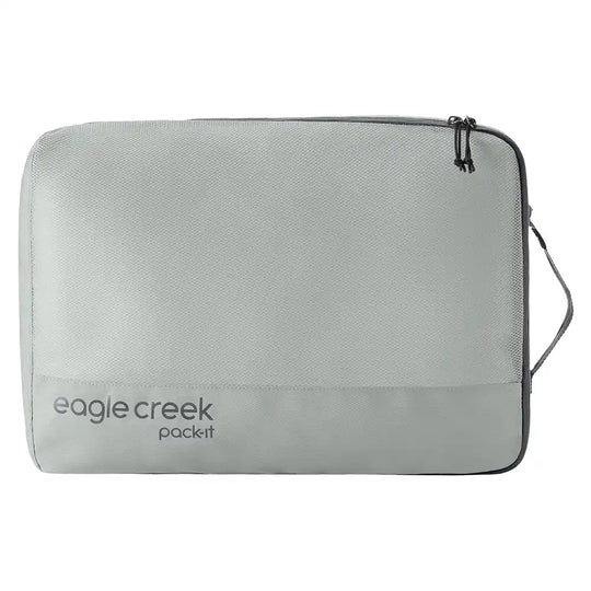 Eagle Creek Packing Cube Reveal L