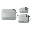 Eagle Creek Pack-It Reveal Packing Cube Set XS/S/M