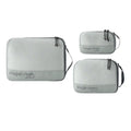 Eagle Creek Pack-It Reveal Packing Cube Set XS/S/M