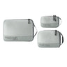 Eagle Creek Pack-It Reveal Packing Cube Set XS/S/M