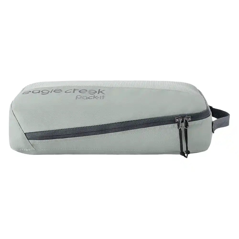 Eagle Creek Pack-It Reveal Packing Cube Set XS/S/M