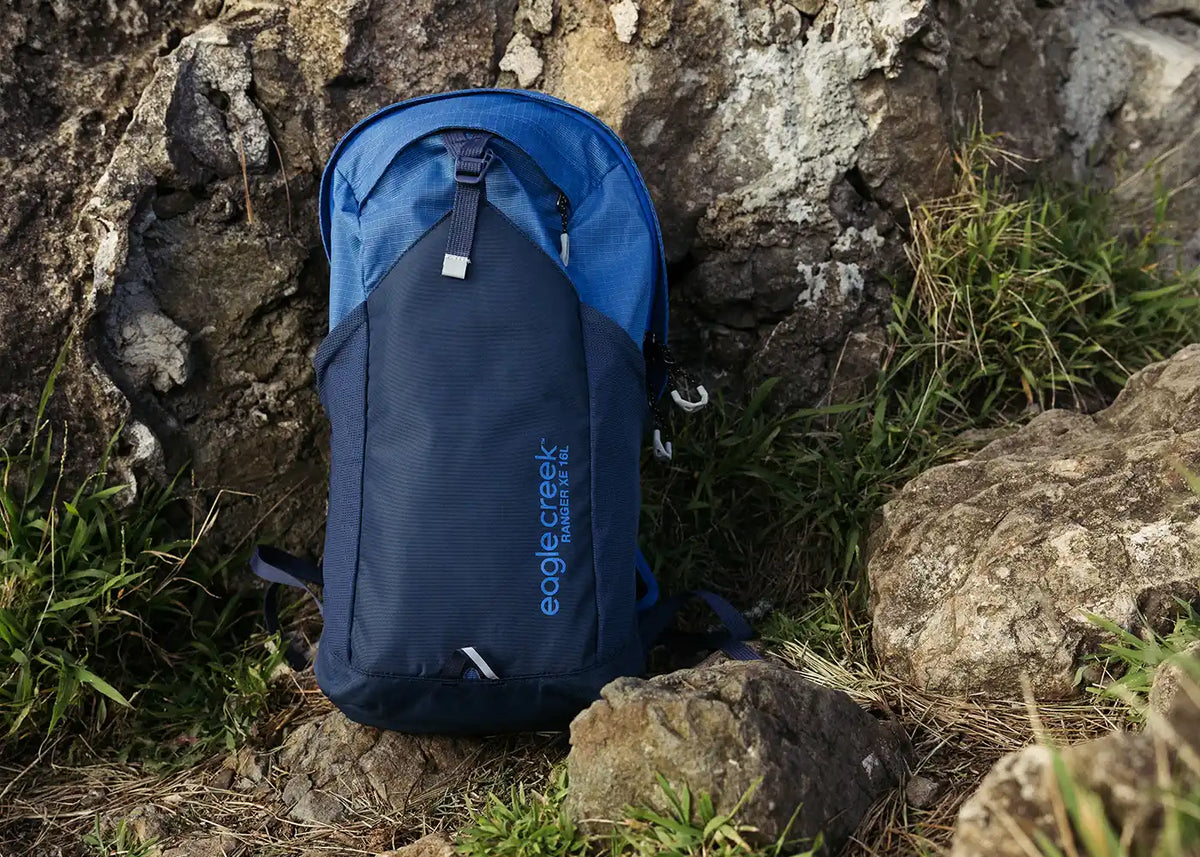 Eagle Creek Ranger XE 16L Daypack
