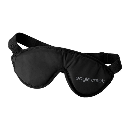 Eagle Creek Sandman Eyeshade - Slaapmasker
