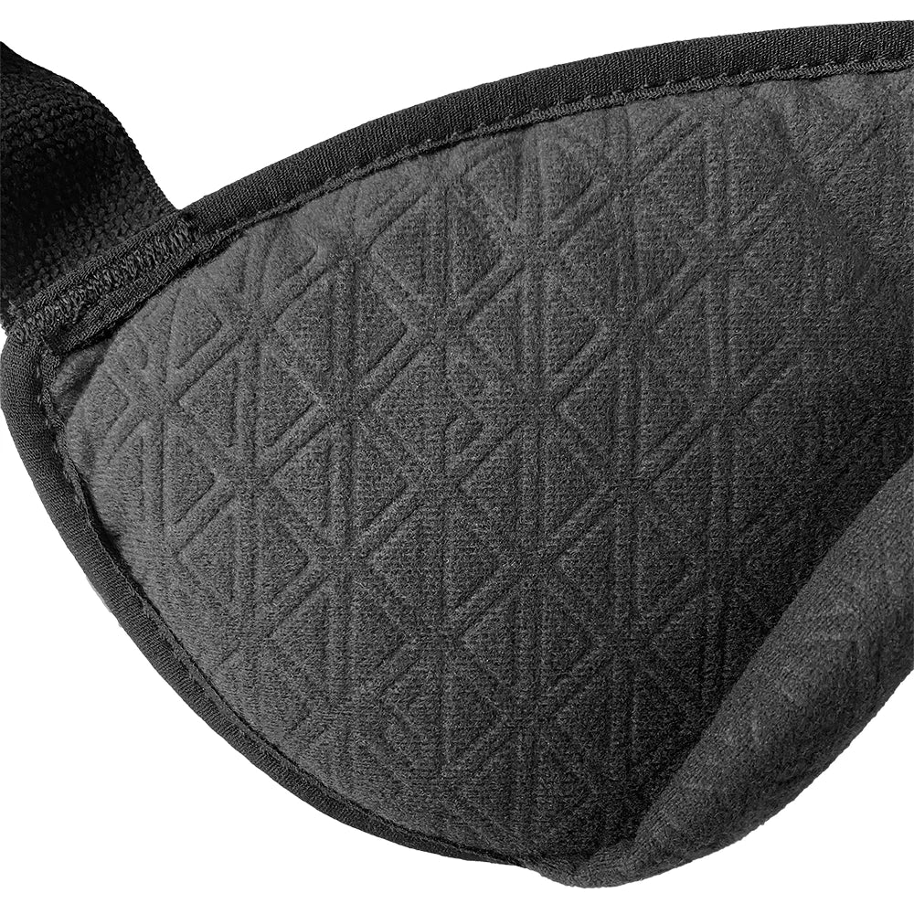 Eagle Creek Sandman Eyeshade - Slaapmasker