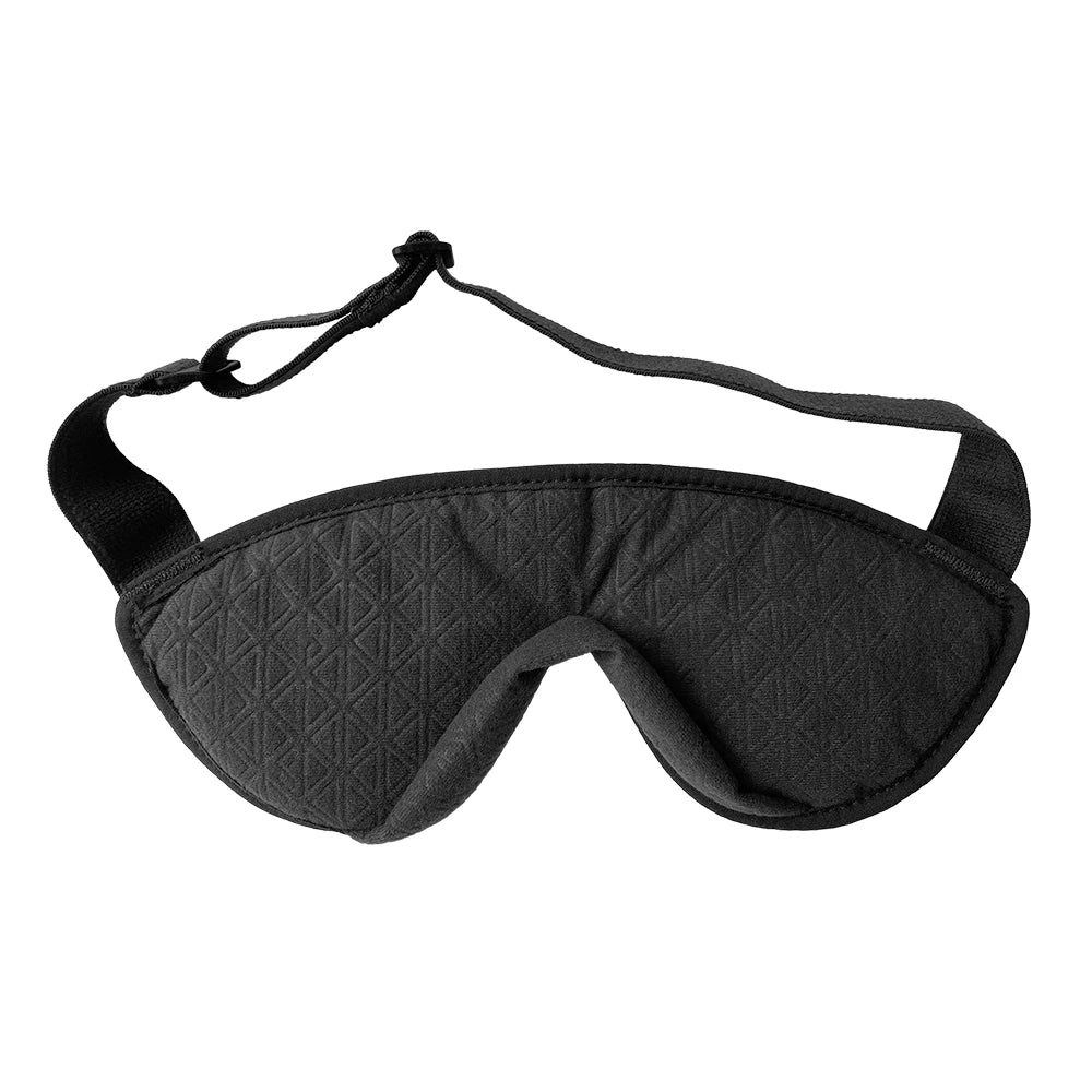 Eagle Creek Sandman Eyeshade - Slaapmasker