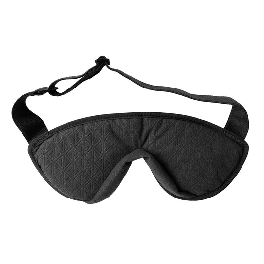 Eagle Creek Sandman Eyeshade - Slaapmasker