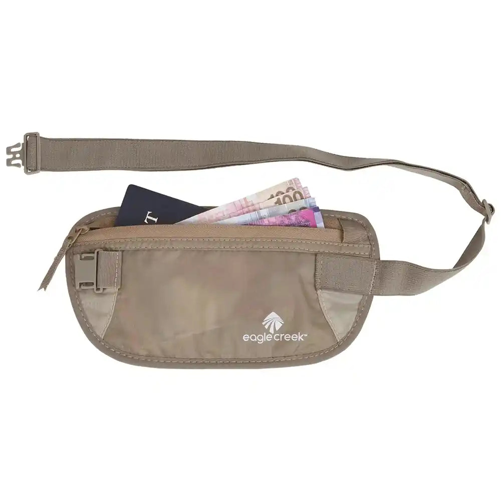 Eagle Creek Undercover Moneybelt