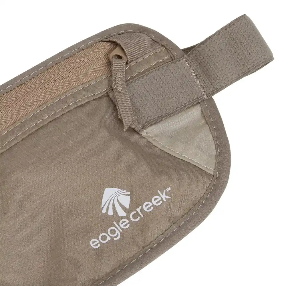 Eagle Creek Undercover Moneybelt