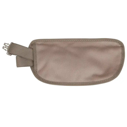 Eagle Creek Undercover Moneybelt