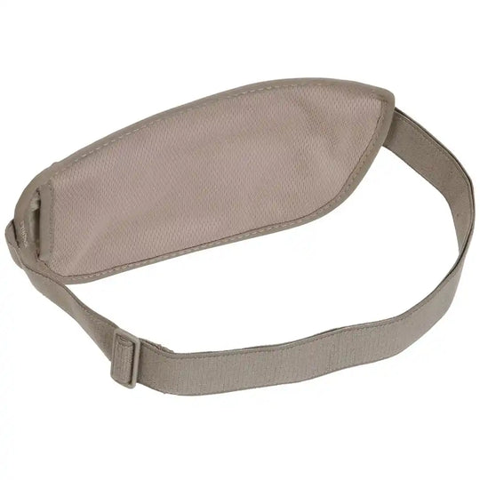 Eagle Creek Undercover Moneybelt