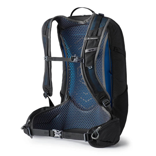 Gregory Citro 24