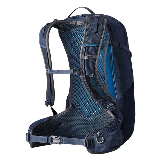 Gregory Citro 24