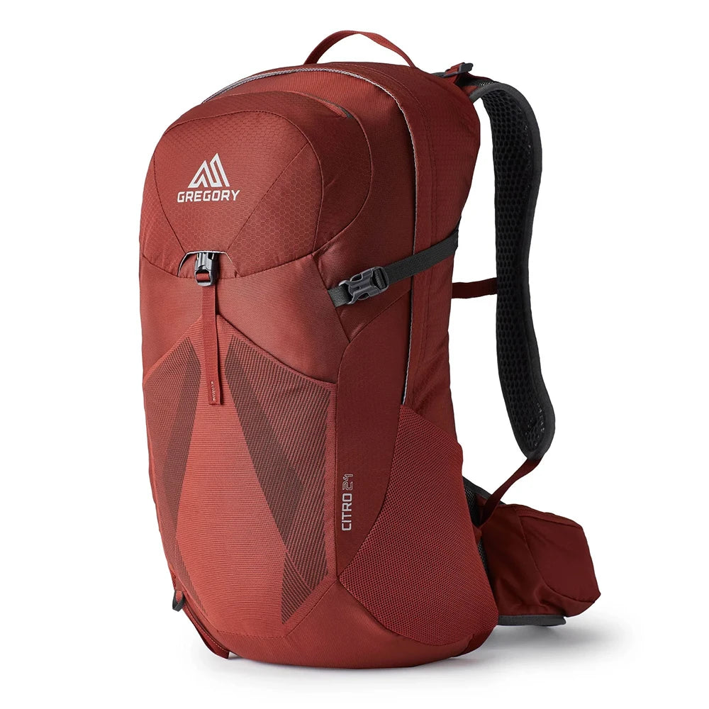 Gregory Citro 24