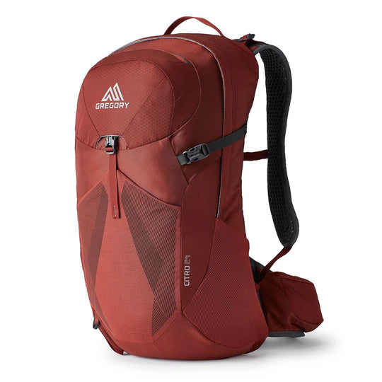 Gregory Citro 24