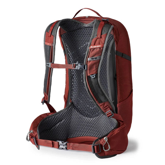 Gregory Citro 24
